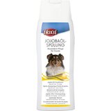 Trixie balzam za pse jojoba ulje 250ml | ePonuda.com