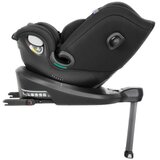 Graco auto sedište i-Turn2me Grow Midnight, 40-125 cm | Eponuda.com