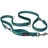 Povodac za pse Company of Animals Turkizno S | shoptok.hr