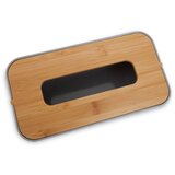 Premier Housewares Plastična škatla za robčke Canyon – | Shoptok.si