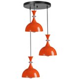 Opviq Visilica 9023 3 | Eponuda.com
