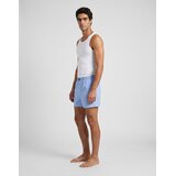 Polo Ralph Lauren Majice brez rokavov CLASSIC TANK-2 PACK-TANK Večbarvna | Shoptok.si