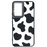  Maska za telefon 3D PROTECT za Samsung S22 DZ8, Bela | Eponuda.com