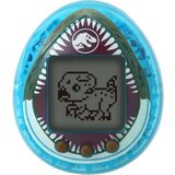  Interaktivni Kućni Ljubimac Tamagotchi Jurassic World | shoptok.hr