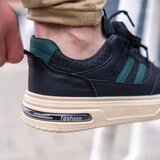  muške patike RM937 | Eponuda.com