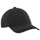 EAX Kape s šiltom XM000005 AF10132 Črna | Shoptok.si