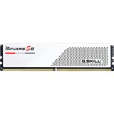 G.skill pomnilniki ripjaws S5 32GB kit (2x16GB) DDR5-5200MHz | Shoptok.si