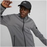 Puma 02403201 Crna | shoptok.hr