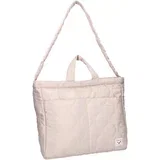 torba Care Sofia Loveable - Taupe