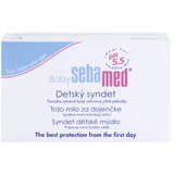 Seba Med Baby Wash dječji sindet 100 g | shoptok.hr