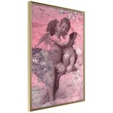  Poster - Innocent Love 30x45 Cijene