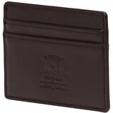 Herschel Kožna RFID novčanik Charlie 11146-04123 | shoptok.hr