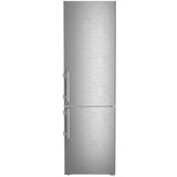 Liebherr Hladilnik CBNsda 575i | Shoptok.si