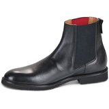 Hugo Ginsby_cheb_pllt Crna | shoptok.hr