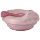 Fill + Feed zdjelica 110 ml, Blush