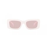 Versace naočare za sunce ve 4444U 314/5