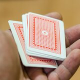  Minijaturne karte | ePonuda.com