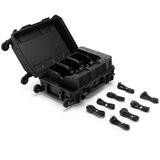 Dji BS100 Intelligent Battery Station （General） CP.EN.00000683.02 | ePonuda.com