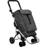 Kolica za Povrće PLAY 24910C 223 | shoptok.hr