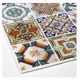 Conceptum Hypnose tepih (80x200) Mu144 Multicolor | ePonuda.com