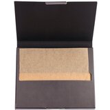 Sensai Make-up Tools papirčki za matiranje | Shoptok.si