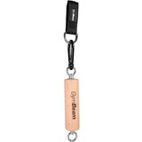 GymBeam suspension system grip sticks