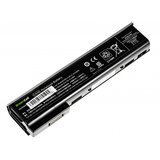 Green cell Baterija za HP Probook 640 / 640 G1 / 645 / 650 G1 / 655, 4400 mAh Cene