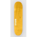 Plan B Lil' Buddies Joslin 8.0"x31.33" Skateboard deska uni | Shoptok.si