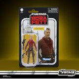 Hasbro Star Wars the Book of the Boba Fett Cobb Vanth figure 9,5cm | shoptok.hr