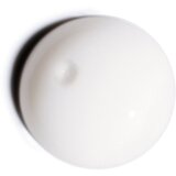 La Roche Posay effaclar A.I. korektor za akne 15 ml za žene | shoptok.hr