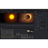 Blackmagic STUFUS-Fusion Studio Software DV | Eponuda.com