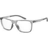 Under Armour UA5043 CBL - ONE SIZE (55) Cijene