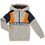 Jack & Jones JORCLUB Multicolour | shoptok.hr