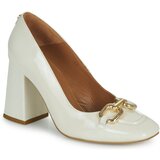 Fericelli Salonarji NAYGETE Bež | Shoptok.si