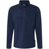 Jack Wolfskin Muški polar Taunus HZ Cene