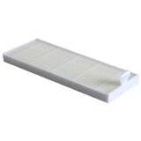 INORCO Hepa filtri za filter robotskega sesalnika Conga 1290 Series 1390, (21993456) | Shoptok.si