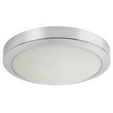 Rabalux Kupatilska rasveta Klementine 75008