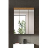 MID.YOU OMARA Z OGLEDALOM 60/79/18 cm | Shoptok.si