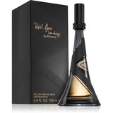 Rihanna Reb´l Fleur Love Always parfemska voda 100 ml za žene | shoptok.hr
