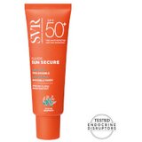 SVR SUN Secure fluid SPF50+ | Eponuda.ba