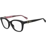 Love Moschino MOL620 807 - ONE SIZE (52) Cijene