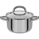  Set spremnika GSW Čelik 4 Dijelovi (7 kom.) | shoptok.hr
