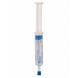Lubragel Lubricant 11ml | Shoptok.si