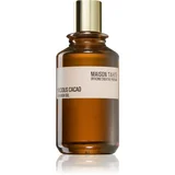 Vicious Cacao parfumirani gel za prhanje uniseks 250 ml