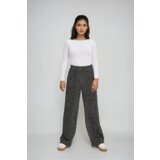 Marisse WOMEN'S PANTS Z-SP-4807 BLACK Cijene