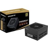 Gigabyte PSU 850W Gold Modular80+ GOLD; Fully Modular8xSATA,4xPCIe 6+2 Pin, 1xFloppy; | Eponuda.ba