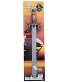 Magic Toys Piratski meč Igralno orožje | Shoptok.si