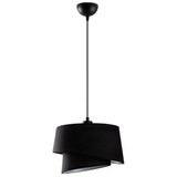 Opviq visilica stage 14701 | ePonuda.com