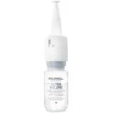 DS Volume Intesive serum ampula 18ml