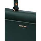 Vuch Ručna torba Arysta Green, 15 x 25 cm Slike